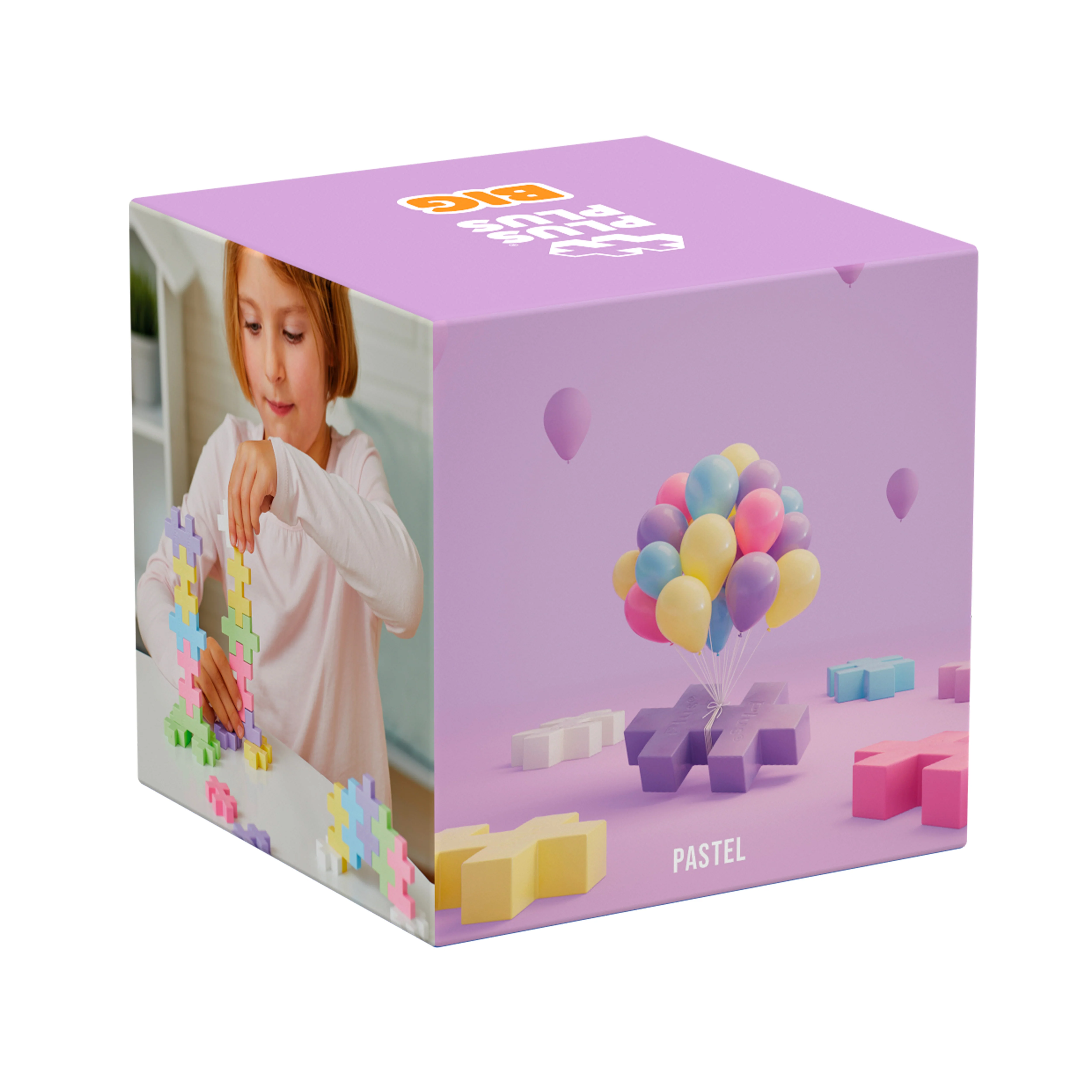 BIG 100 pc - Image 15