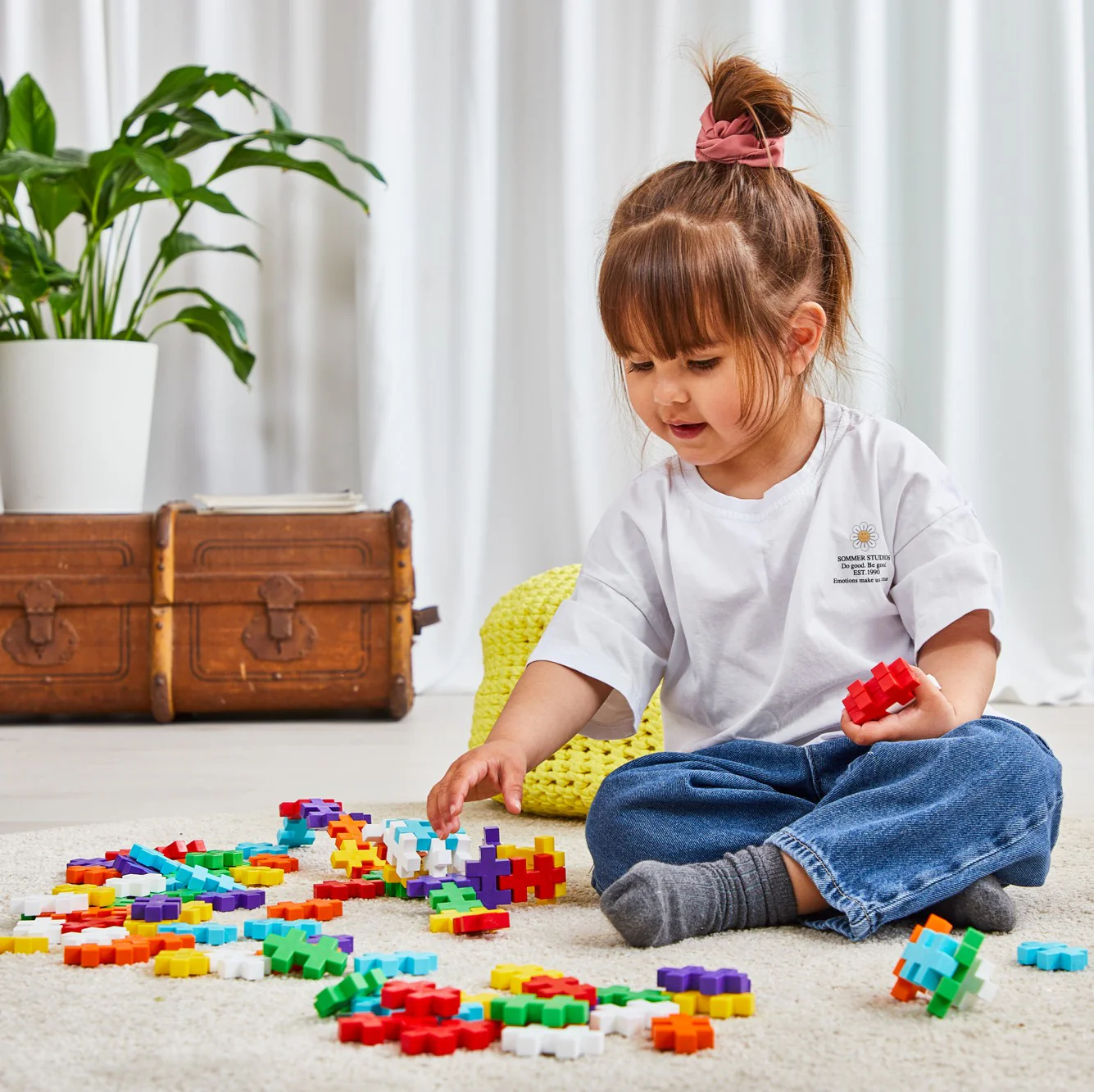 BIG 100 pc - Image 20