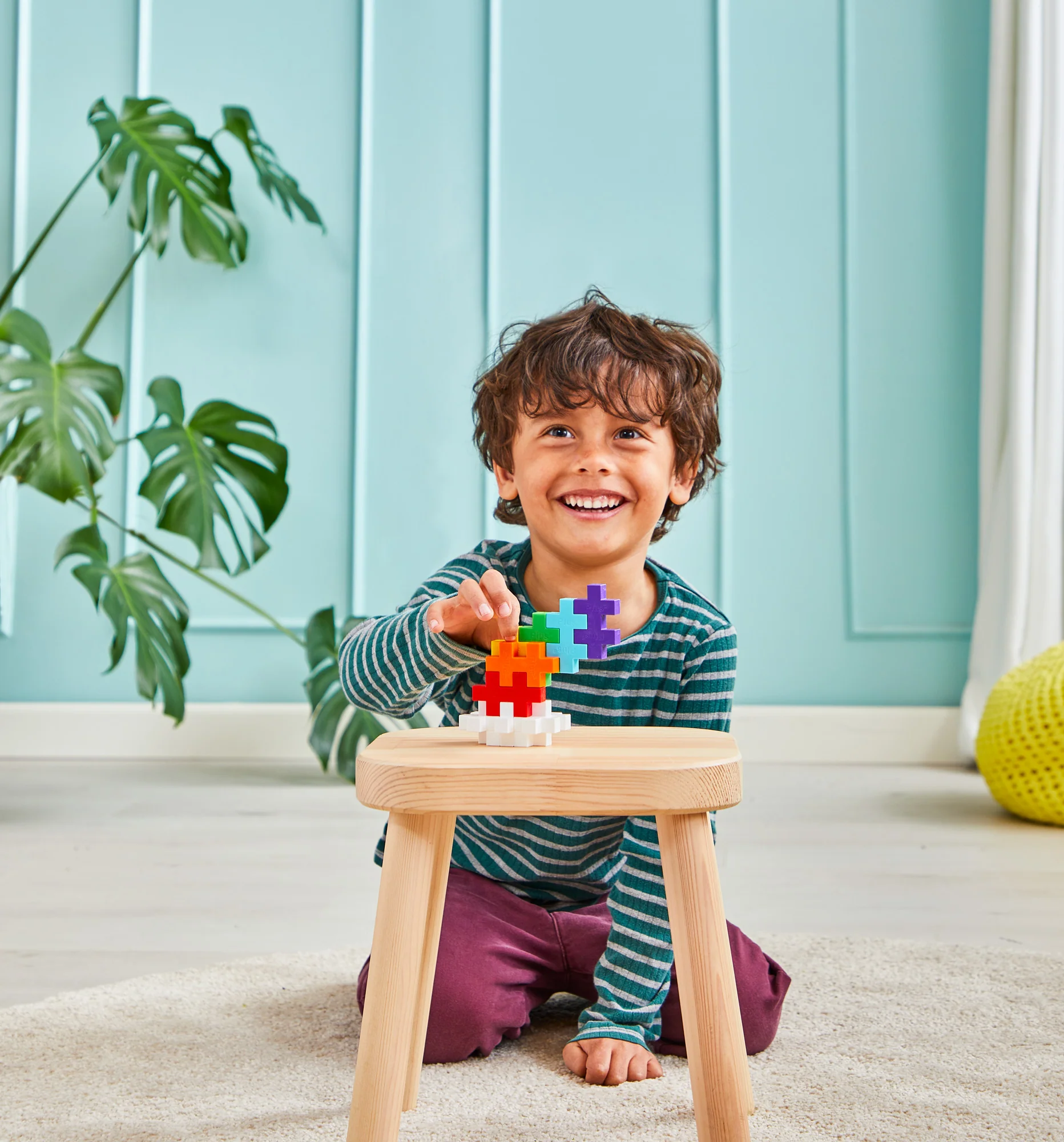 BIG 100 pc - Image 22
