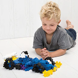 BIG 100 pc - Image 3