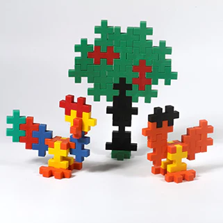 BIG 100 pc - Image 4