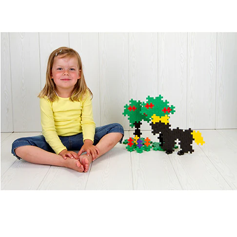 BIG 100 pc - Image 5
