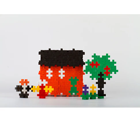 BIG 100 pc - Image 6