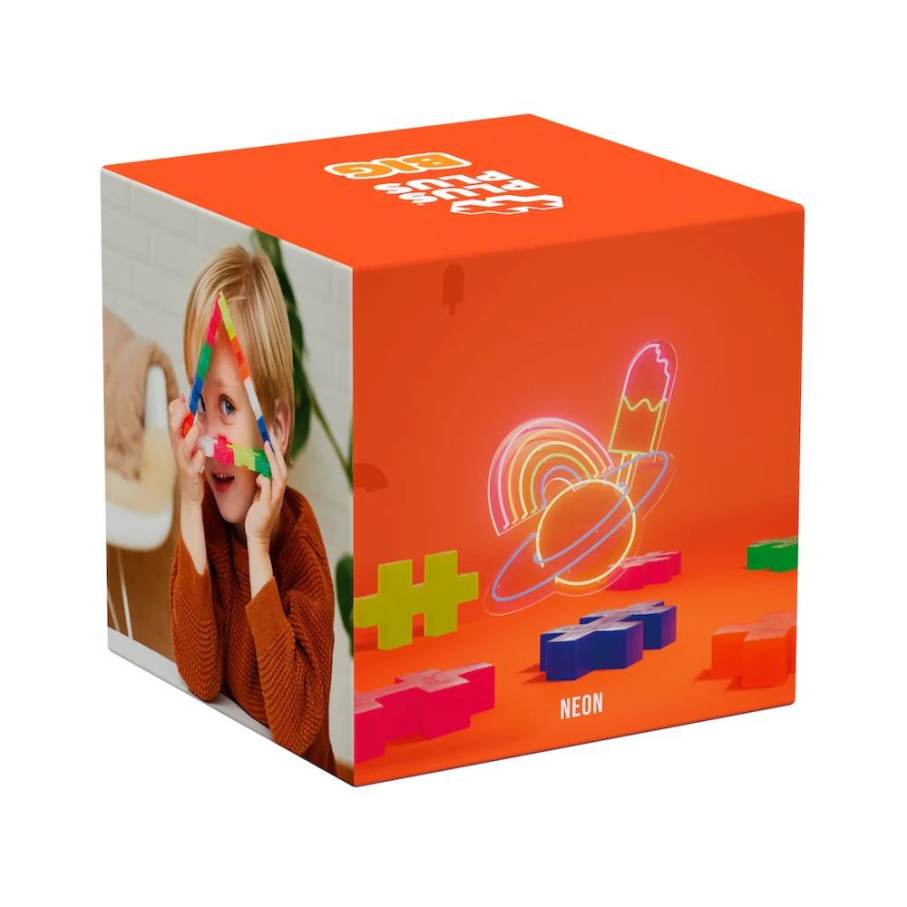 BIG 100 pc - Image 9