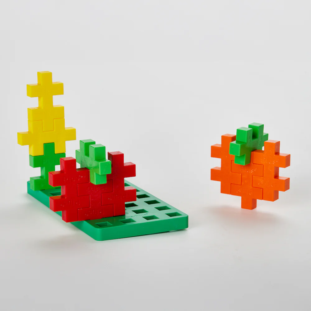 BIG Activity Set - Farm - Image 3