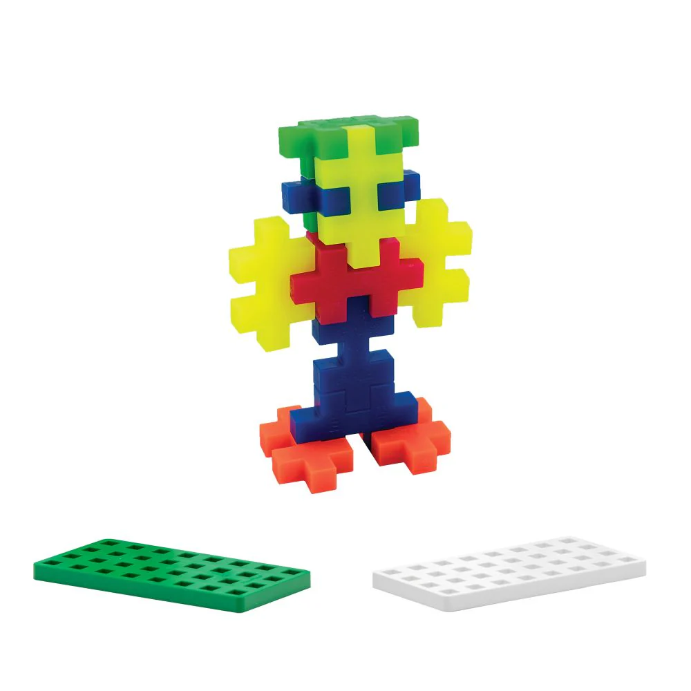 BIG Basic Playset Bundle - Image 10
