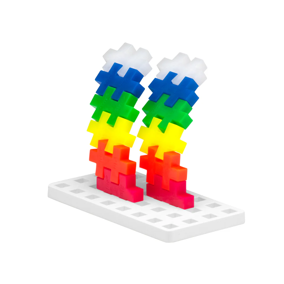 BIG Basic Playset Bundle - Image 11