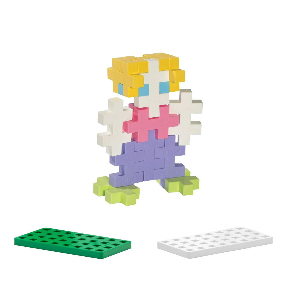 BIG Basic Playset Bundle - Image 6