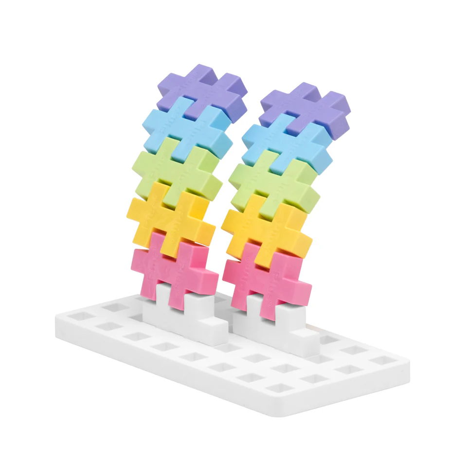 BIG Basic Playset Bundle - Image 7