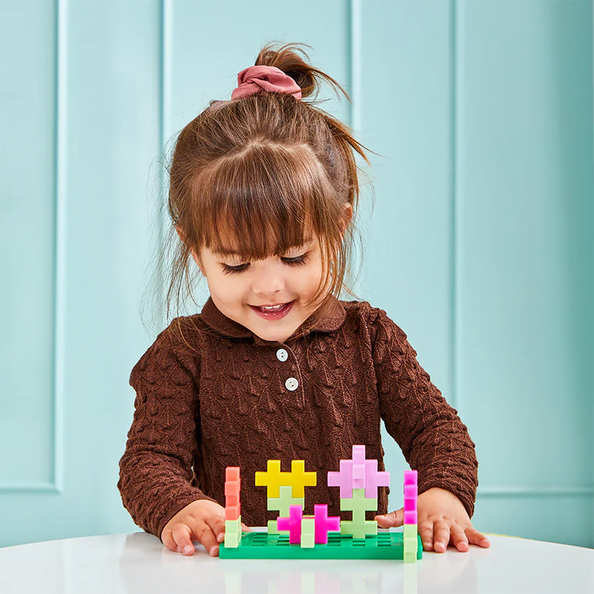 BIG Bloom and Build Bundle - Image 3
