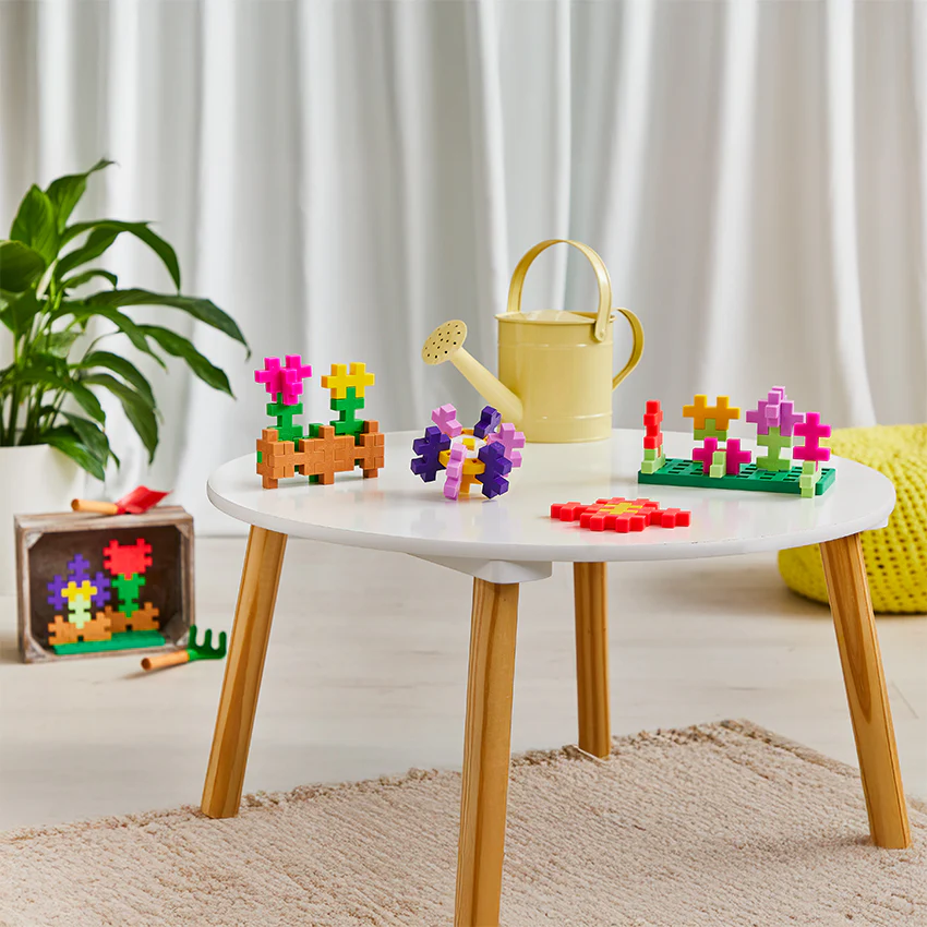 BIG Bloom and Build Bundle - Image 4