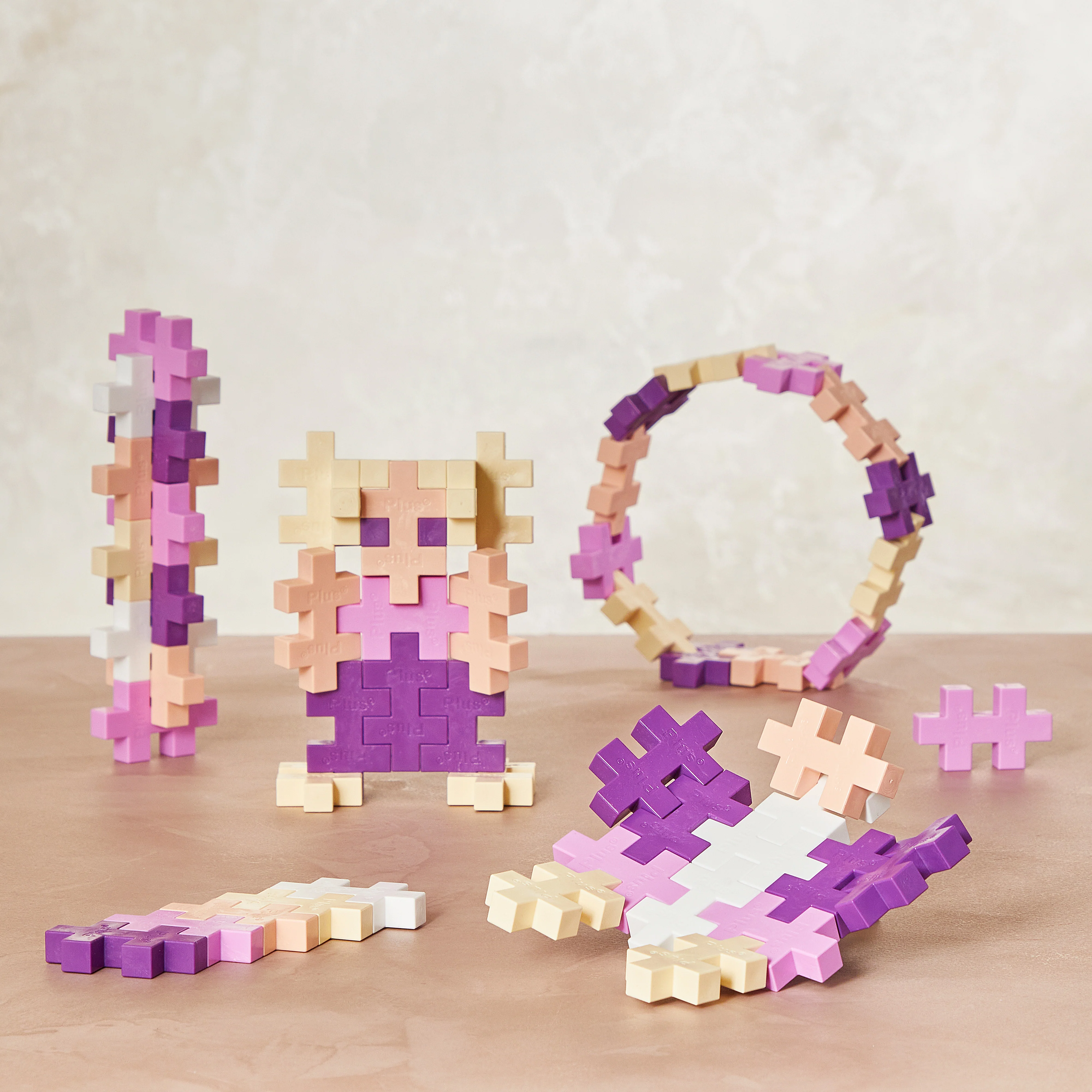 BIG Bloom and Build Bundle - Image 6