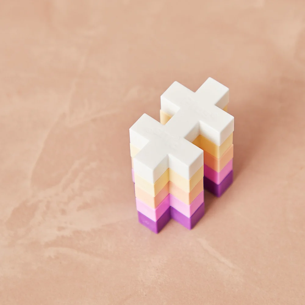 BIG Bloom and Build Bundle - Image 7