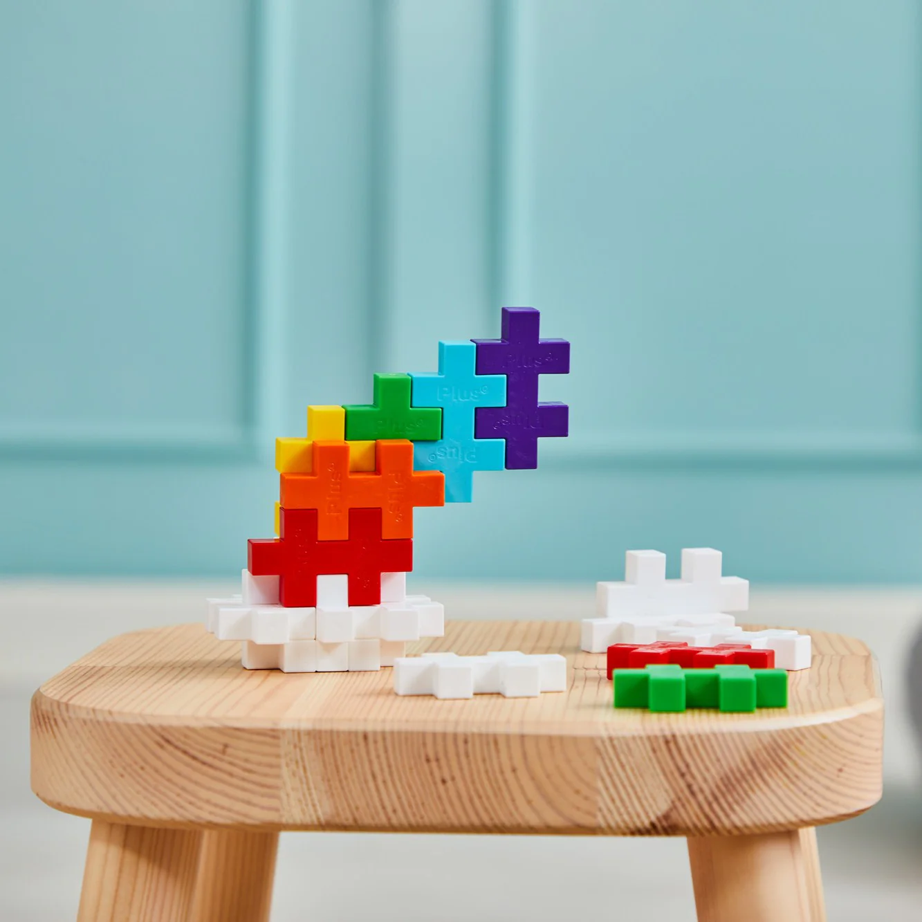 BIG 100 pc - Image 19