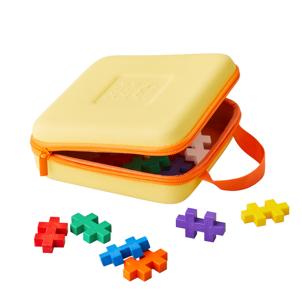 BIG Travel Case - Image 3