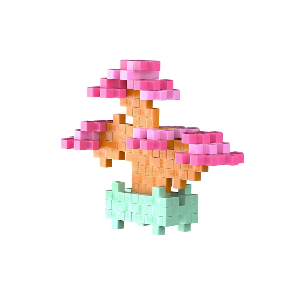 Blissful Bonsai - Image 4