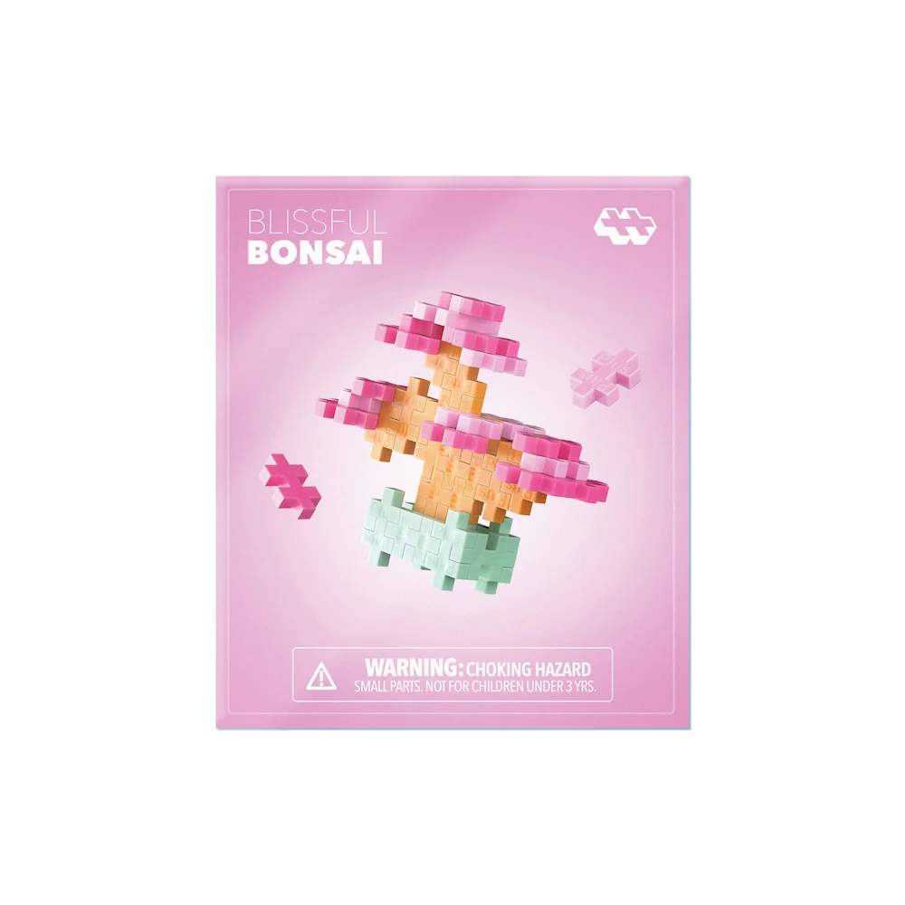Blissful Bonsai - Image 5