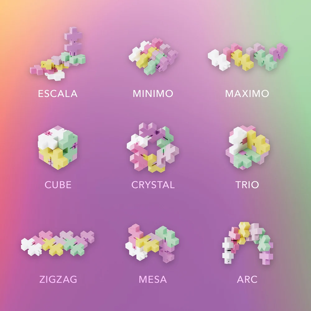 Bubblegum Bundle - Image 5