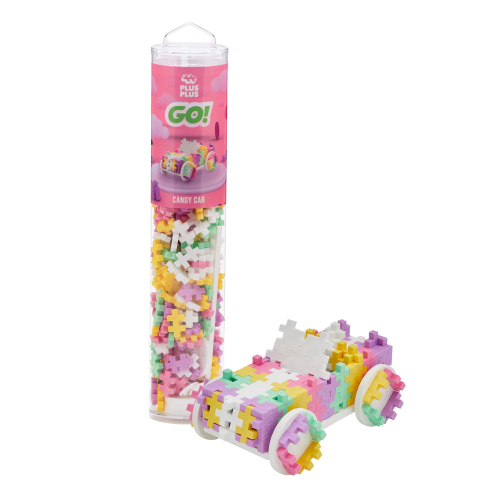 Bubblegum Bundle - Image 6