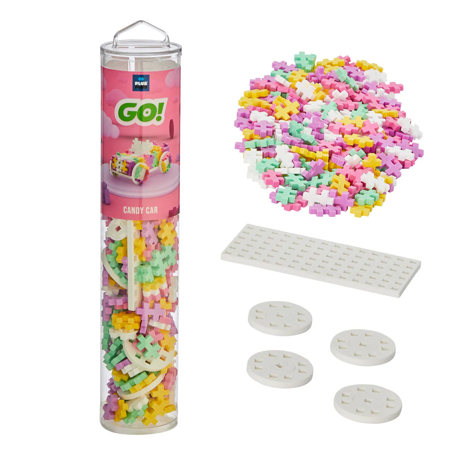 Bubblegum Bundle - Image 8