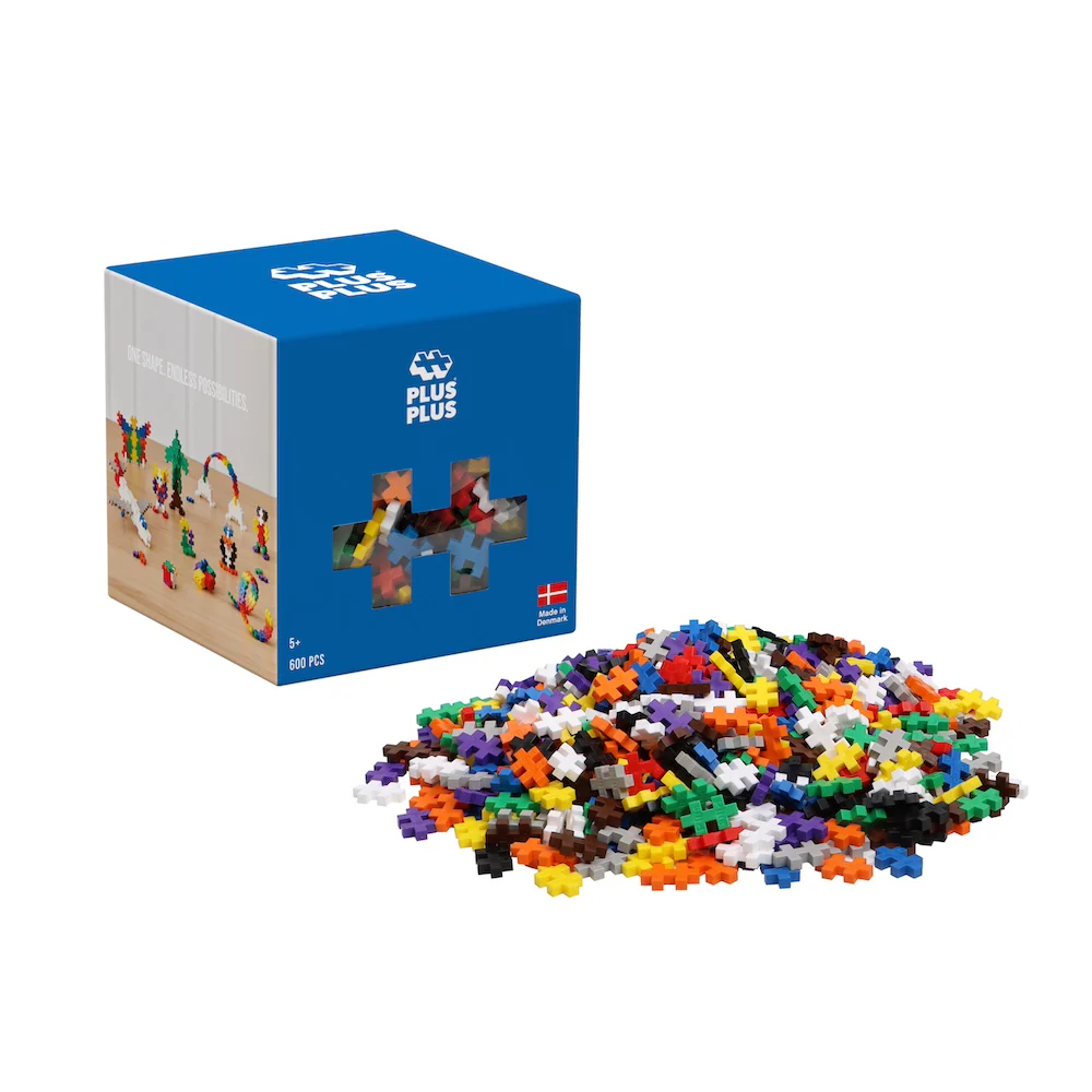 Build Anywhere Bundle - Image 4