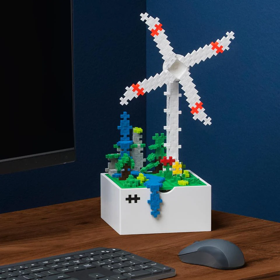 BOKS Windmill - Image 11