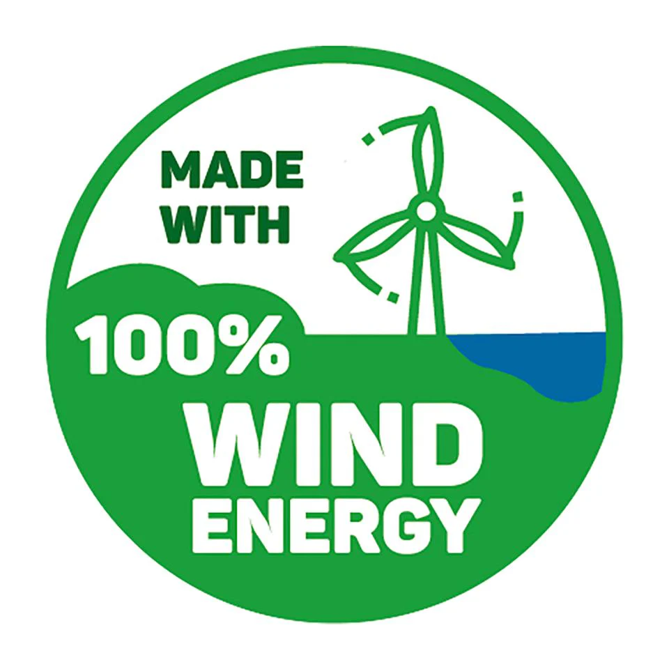 BOKS Windmill - Image 15
