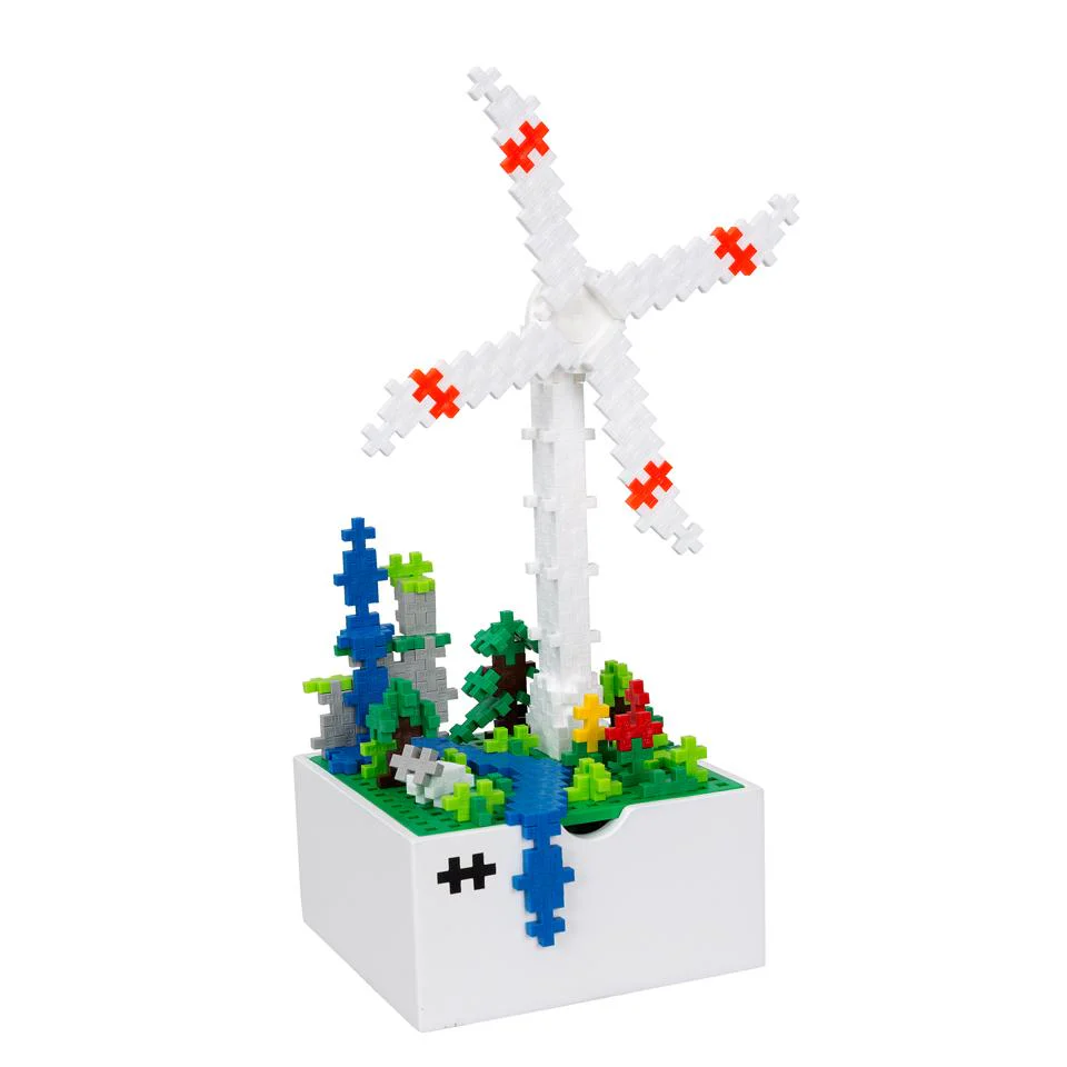BOKS Windmill - Image 8