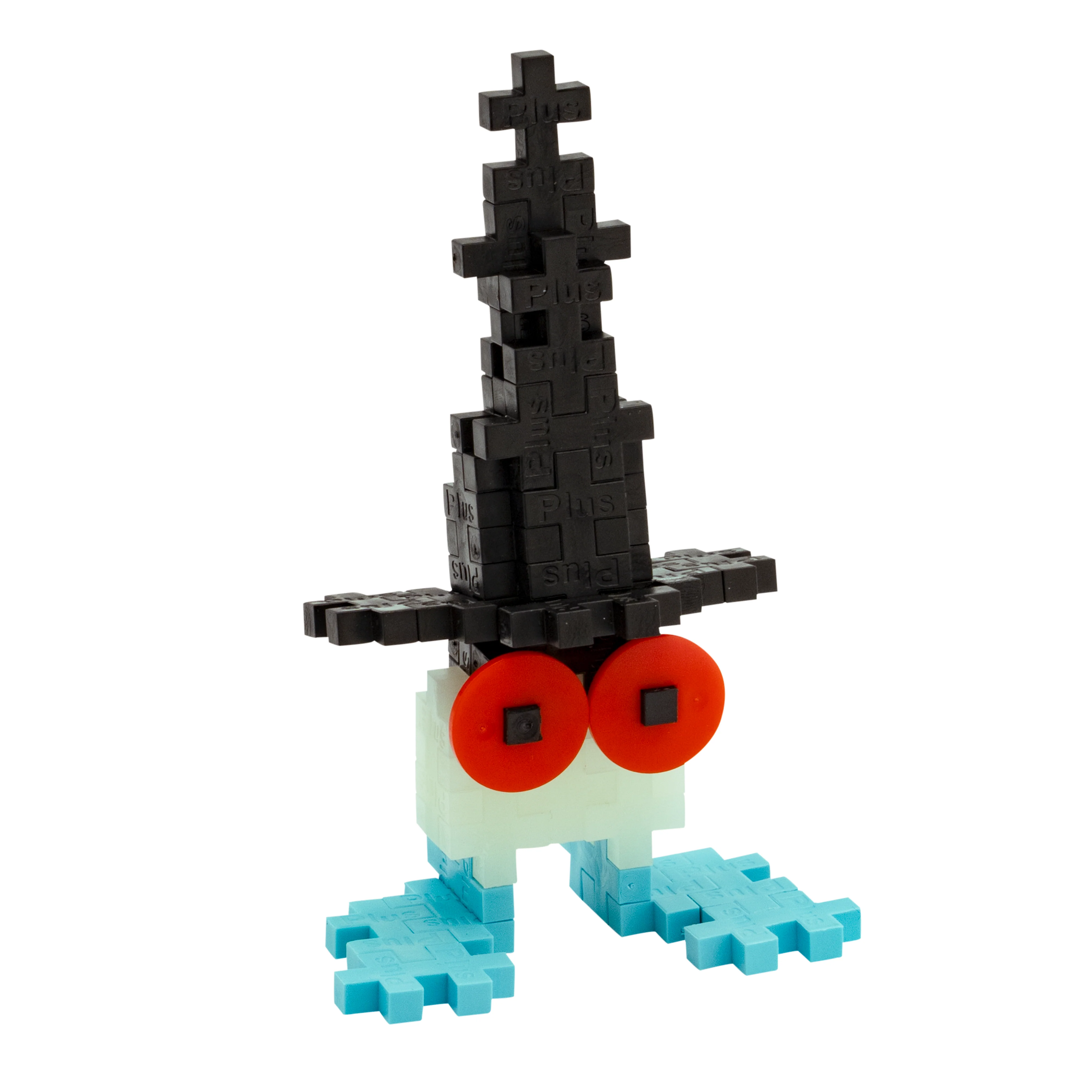 Creepy Critters - Grim - Image 6