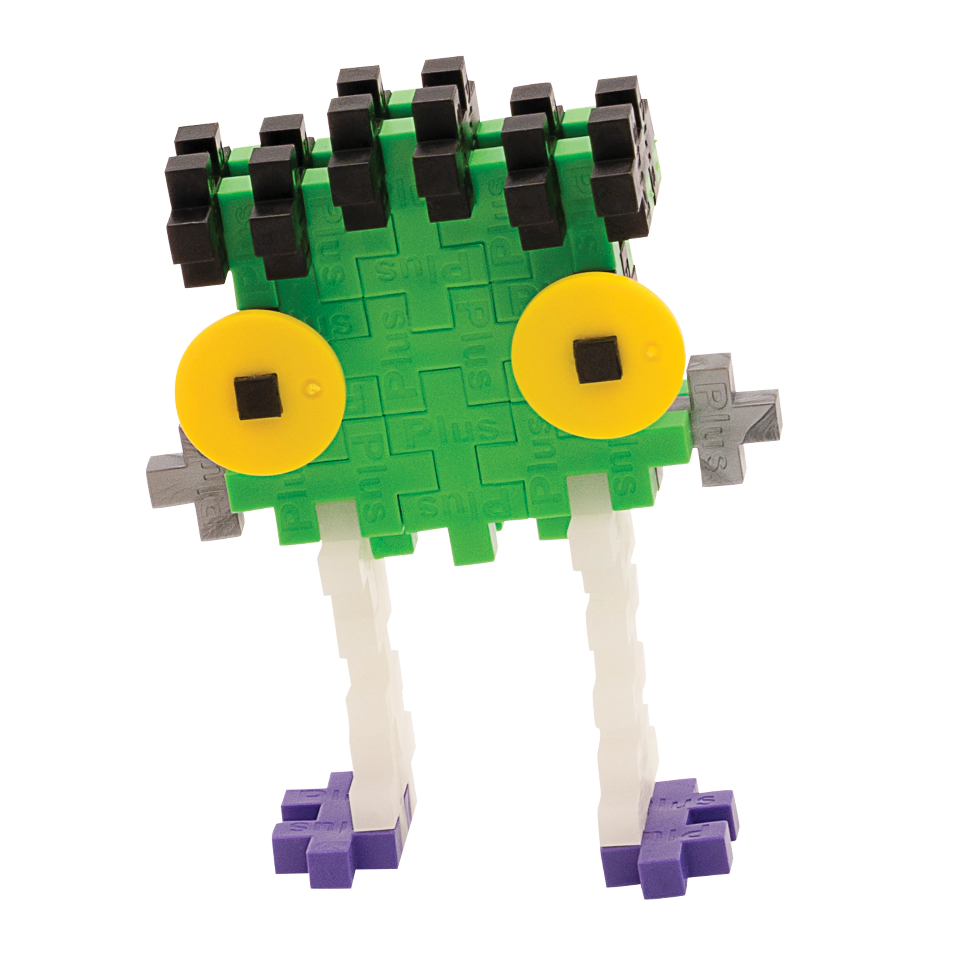 Creepy Critters - Bolt - Image 6