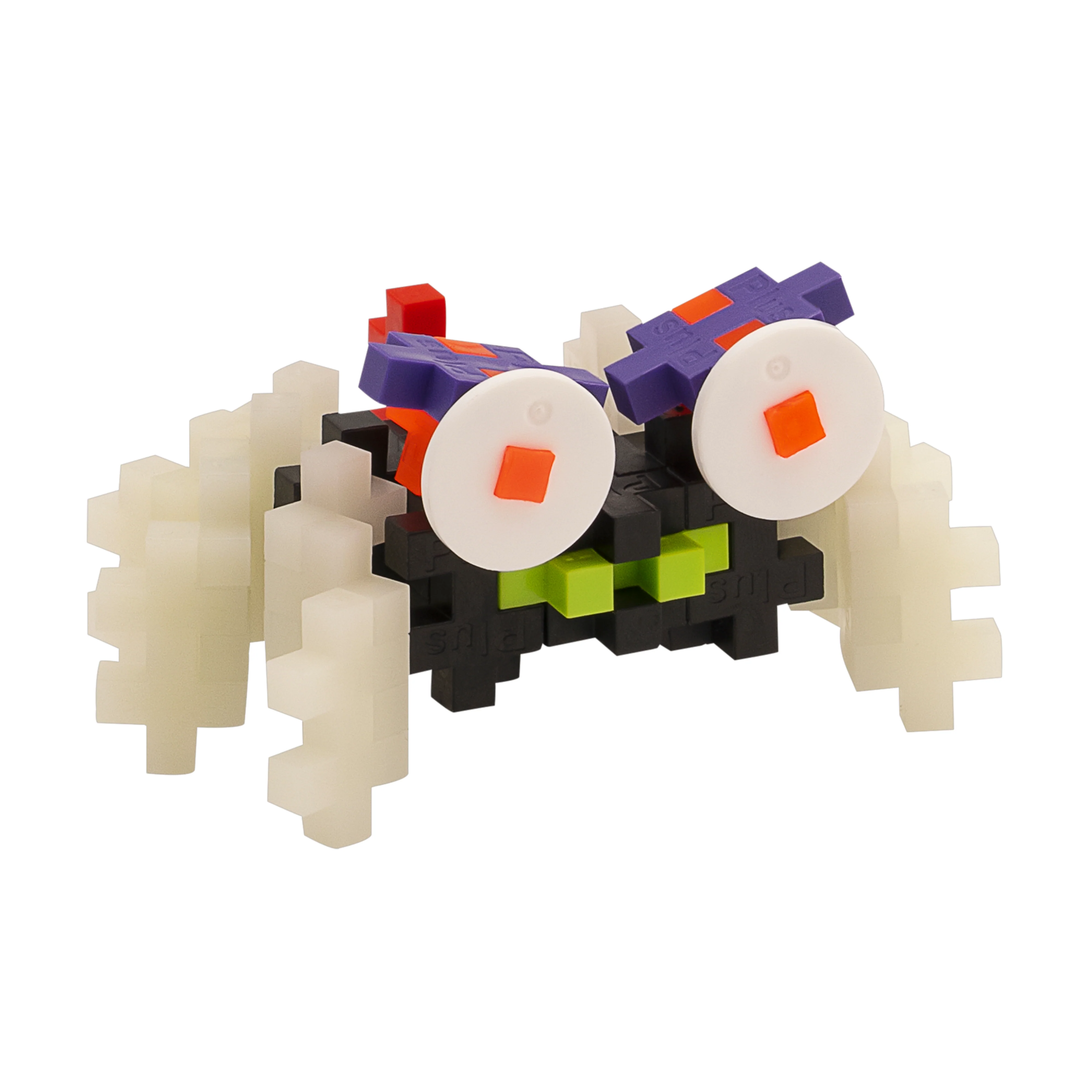 Creepy Critter Fun Pack - Image 9
