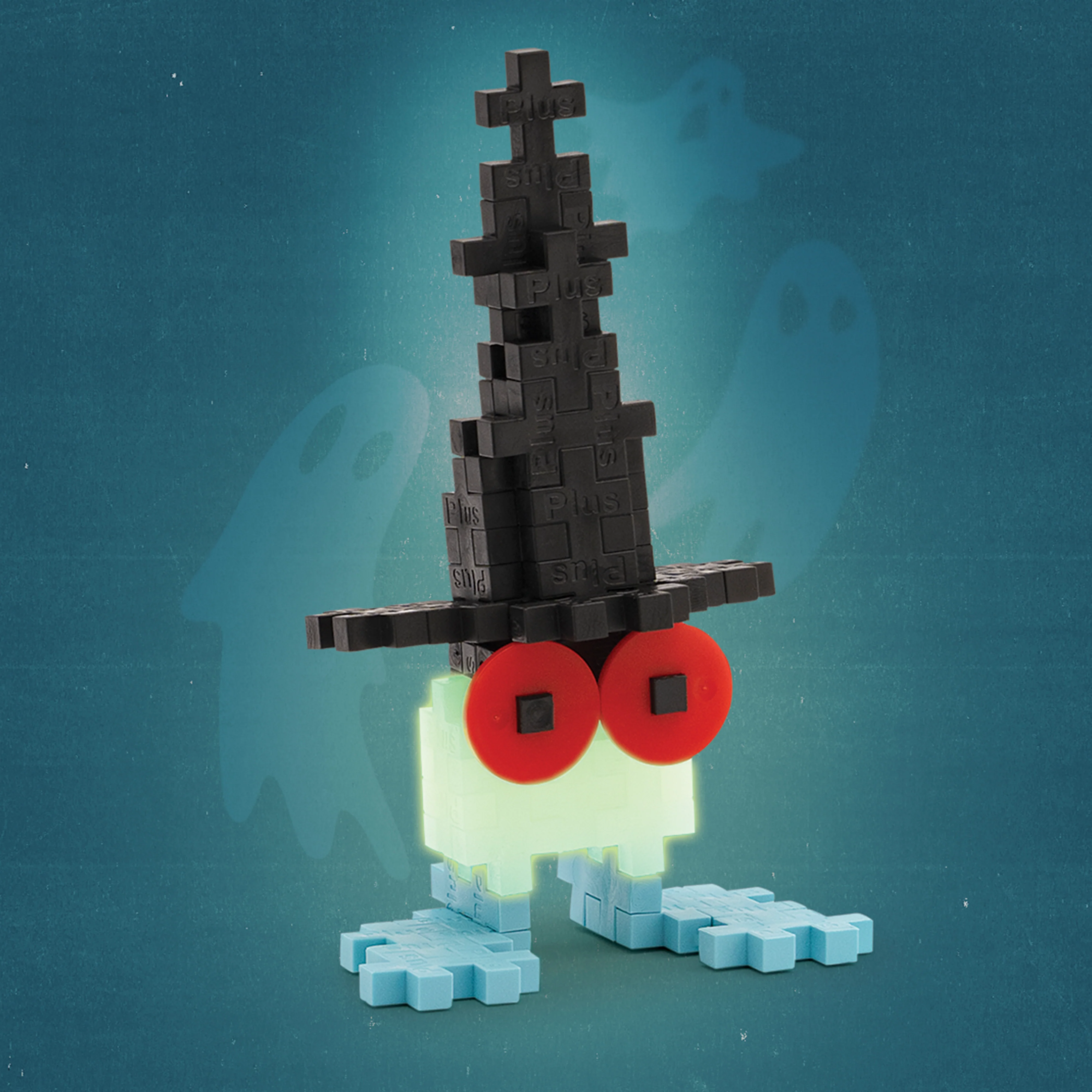 Creepy Critters - Grim - Image 2