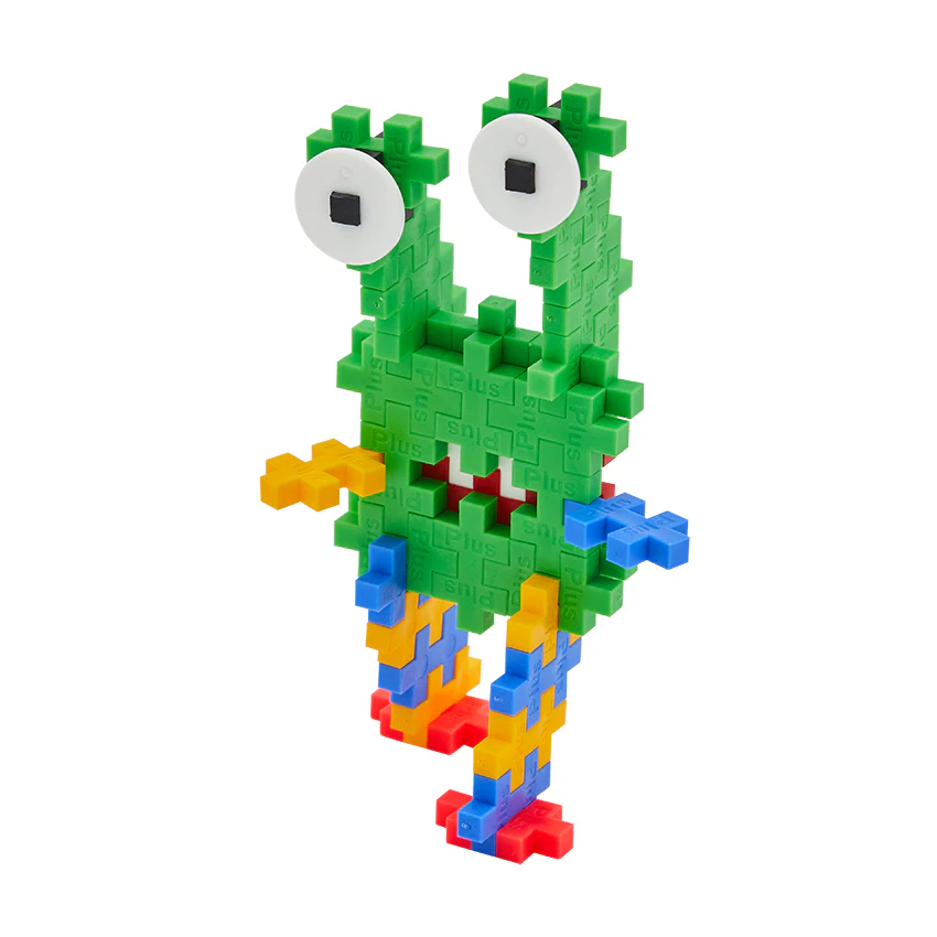 Critters - Girt - Image 7