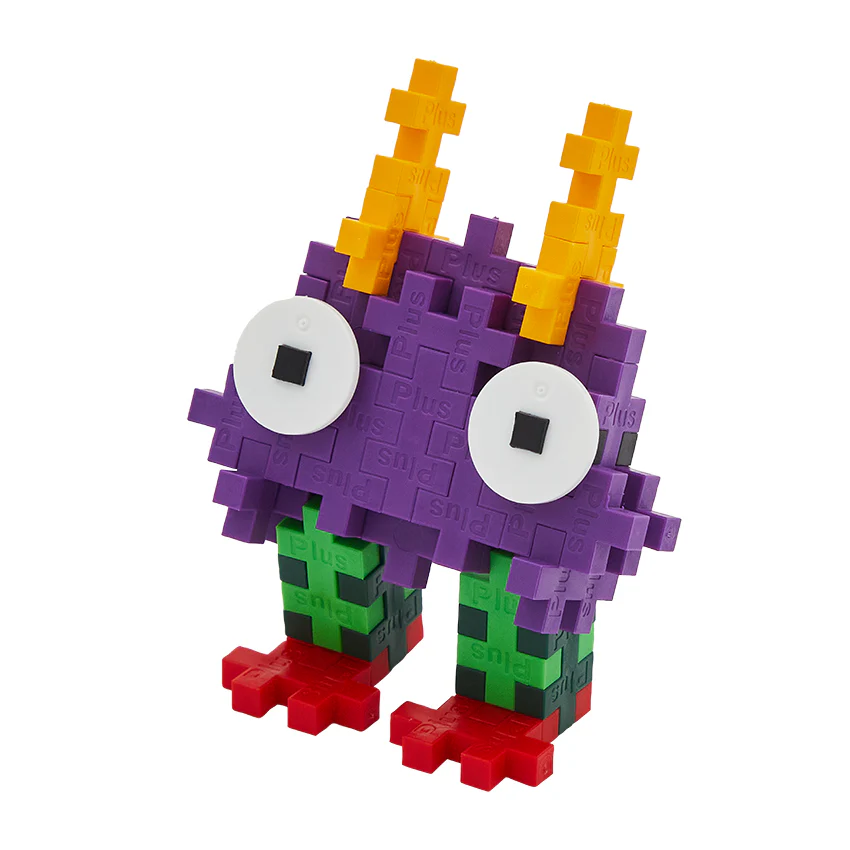 Critters - Gub - Image 7