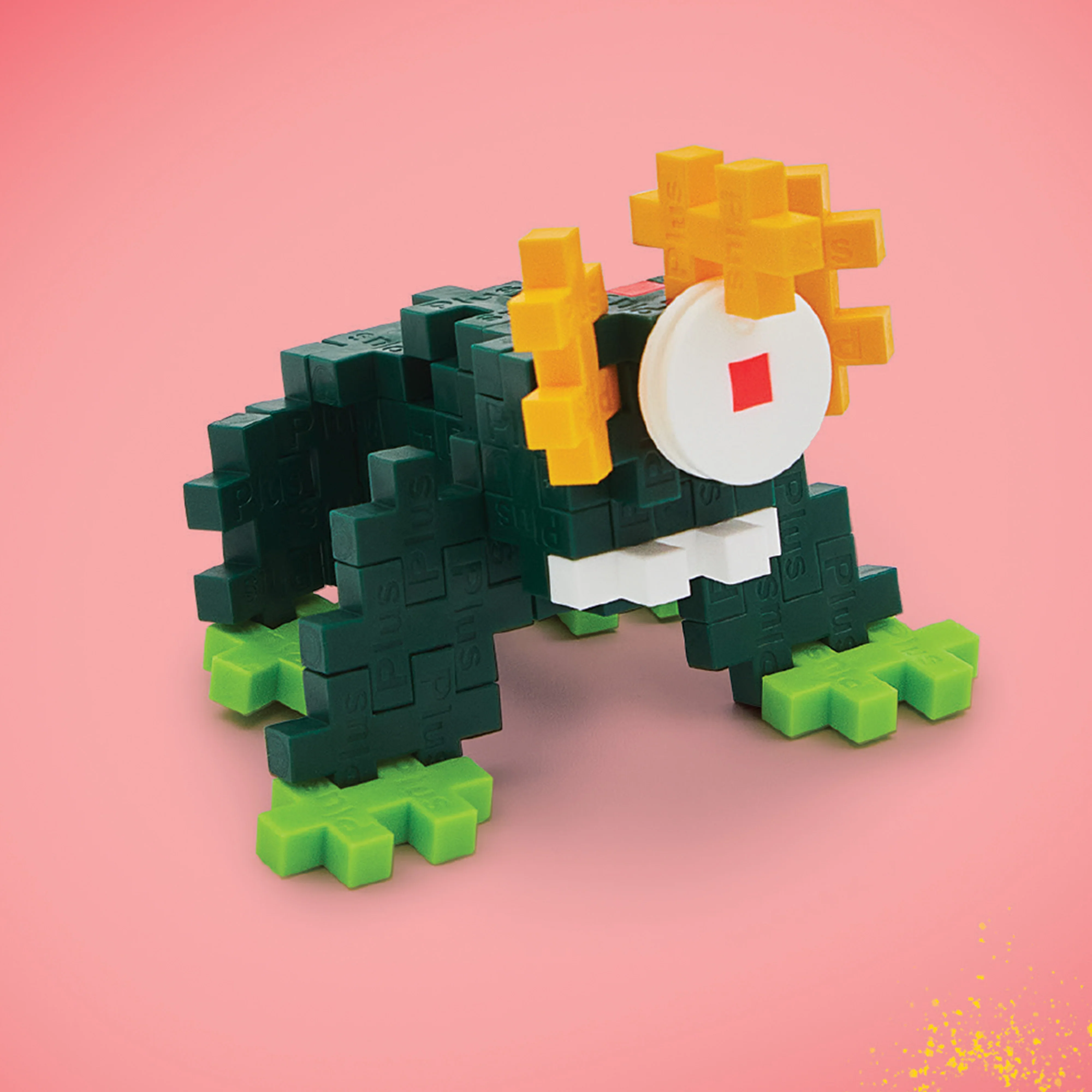 Critters - Thump - Image 2