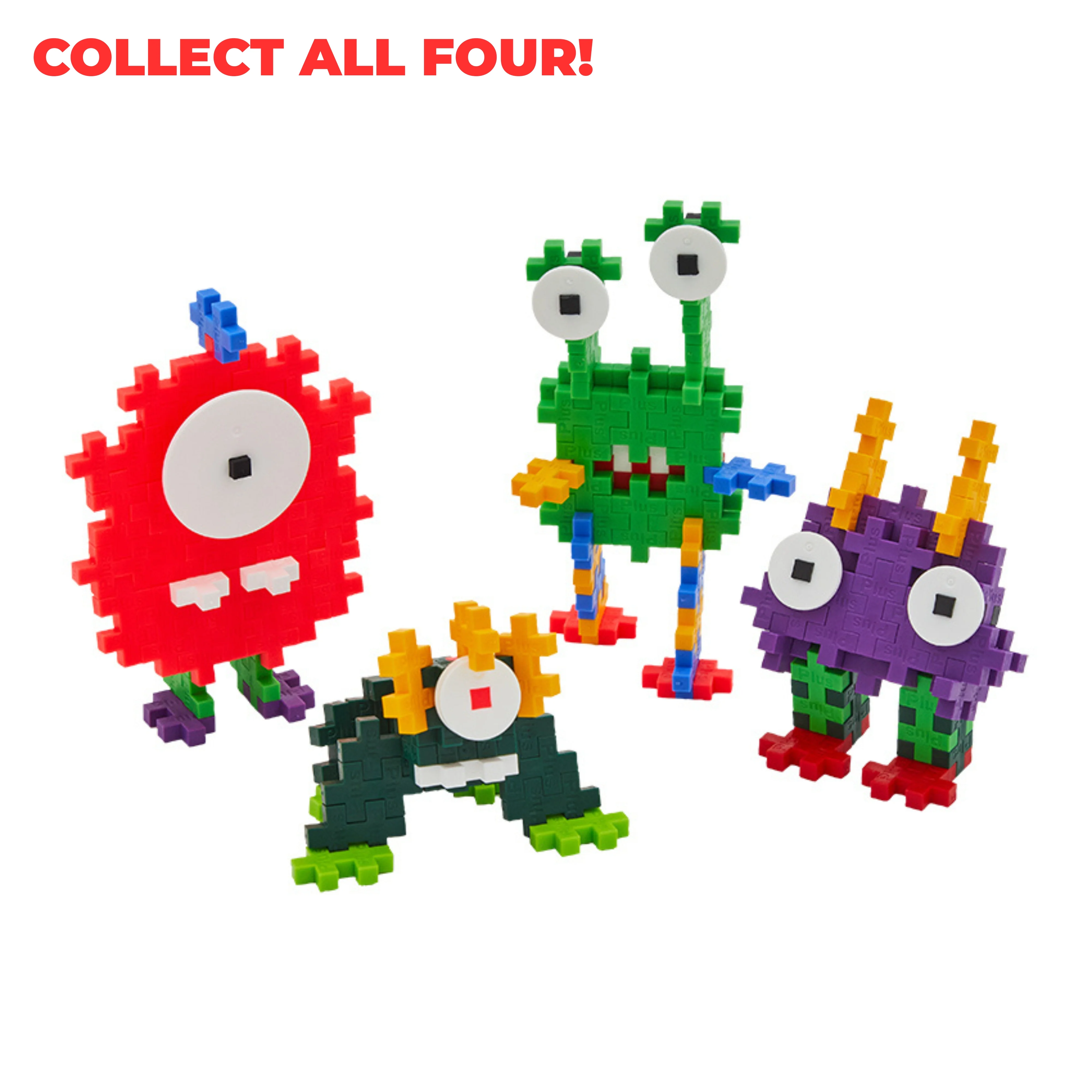 Critters - Thump - Image 6