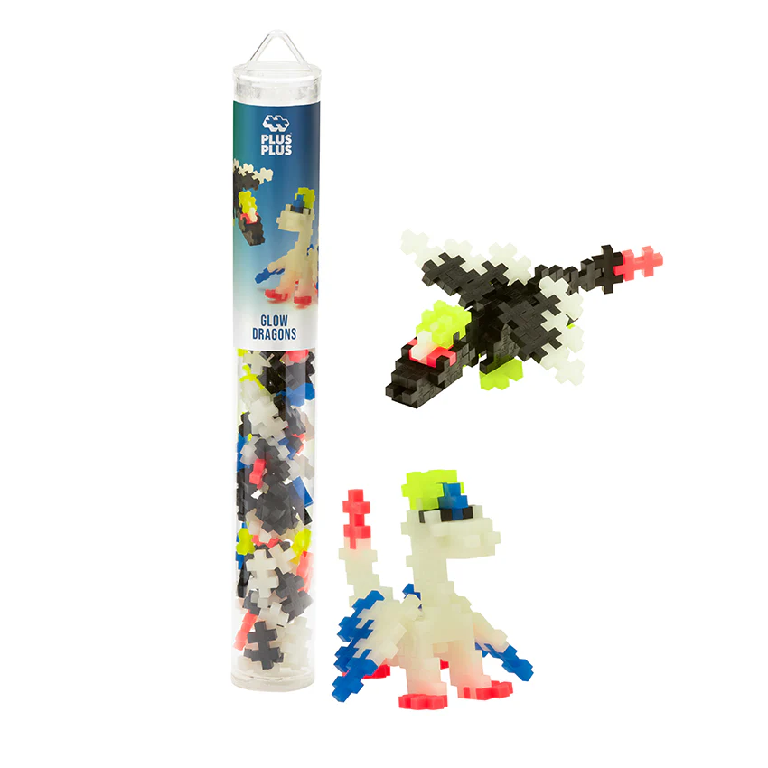 Dragon Builder Bundle - Image 2