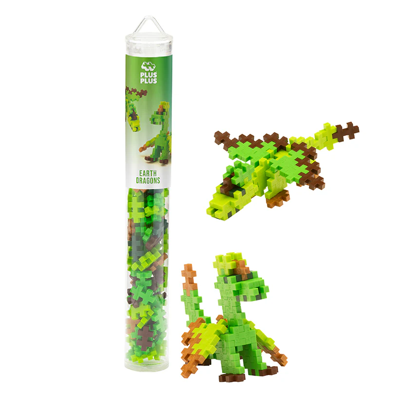 Dragon Builder Bundle - Image 4