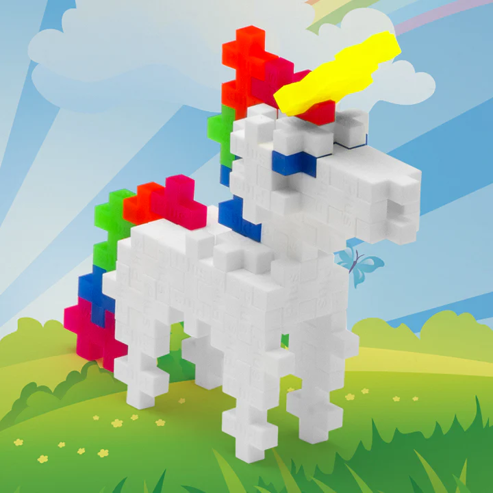 Fantasy Bundle - Image 4
