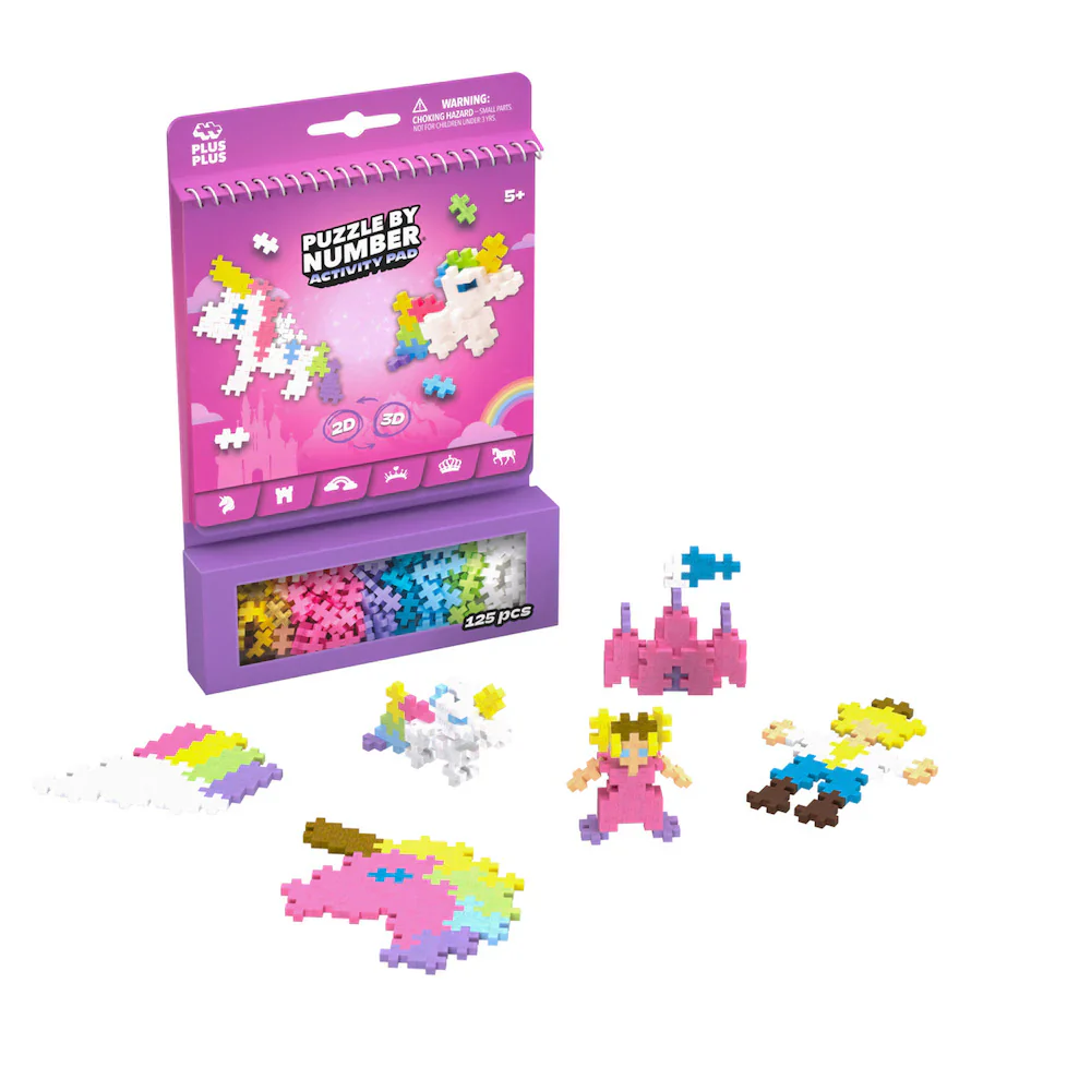 Fairytale Fun Bundle - Image 3