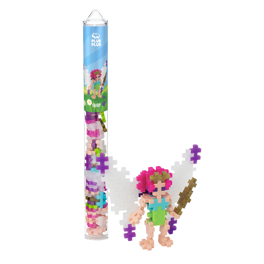 Fairytale Fun Bundle - Image 6