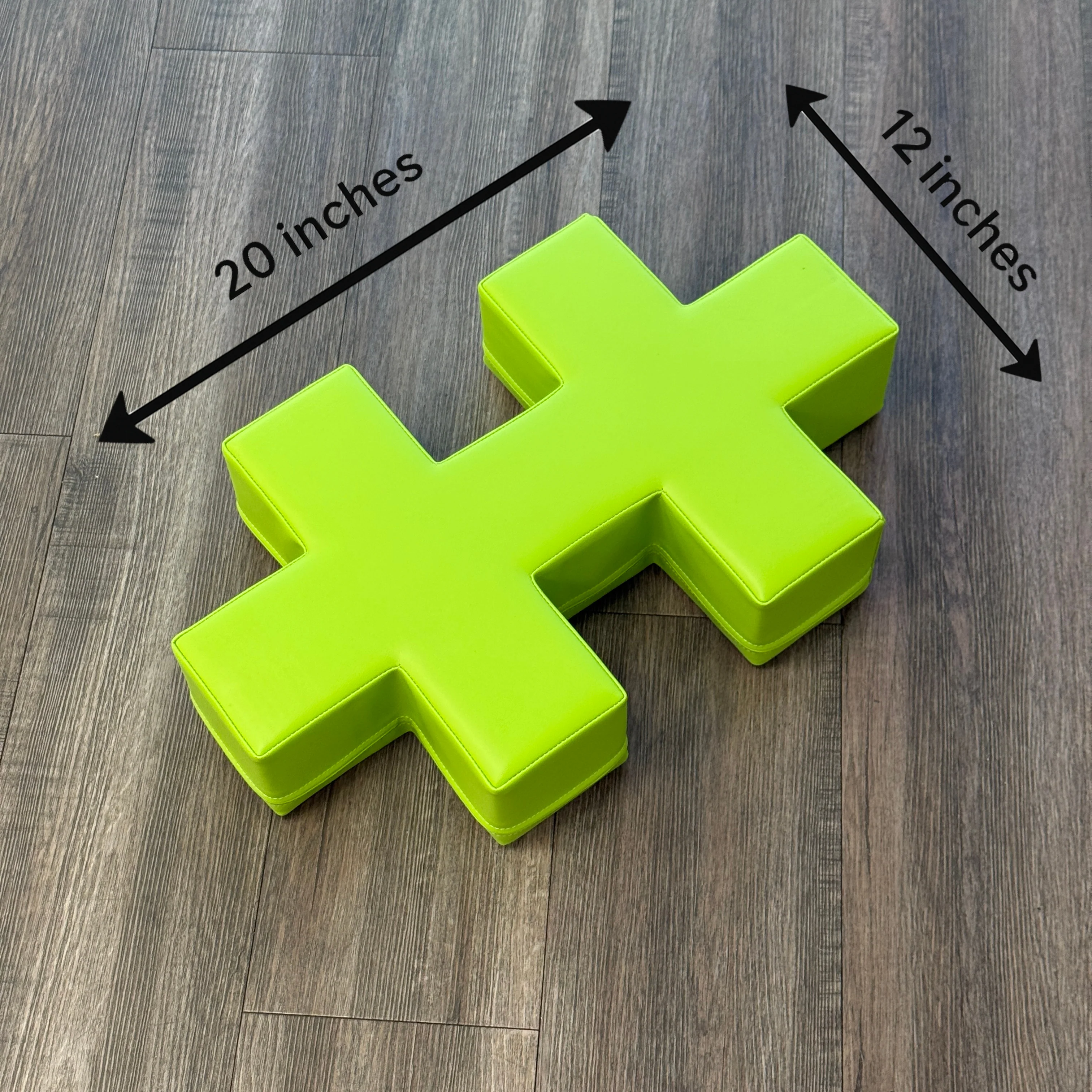GIANT Plus-Plus - Image 3