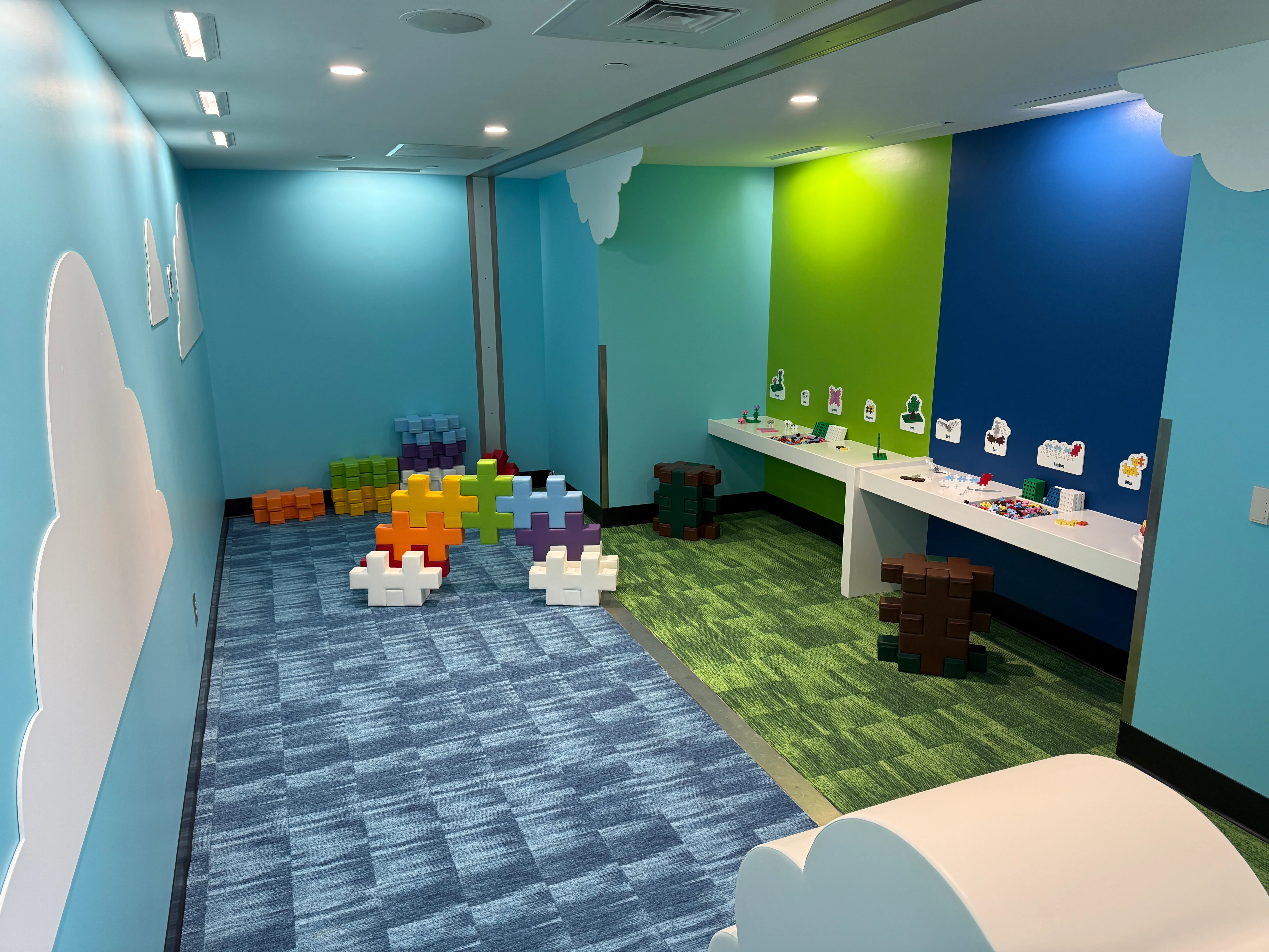 GIANT Plus-Plus - Image 6