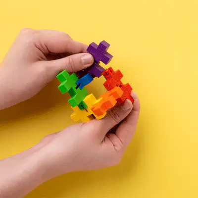 HEXEL® Bundle - Image 3