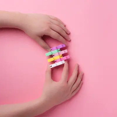 HEXEL® Bundle - Image 5