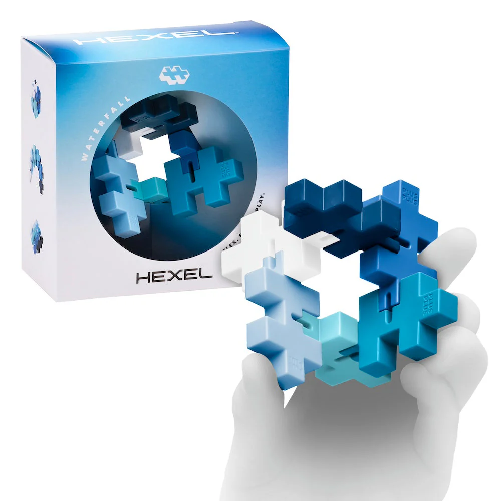 HEXEL® Bundle - Image 6