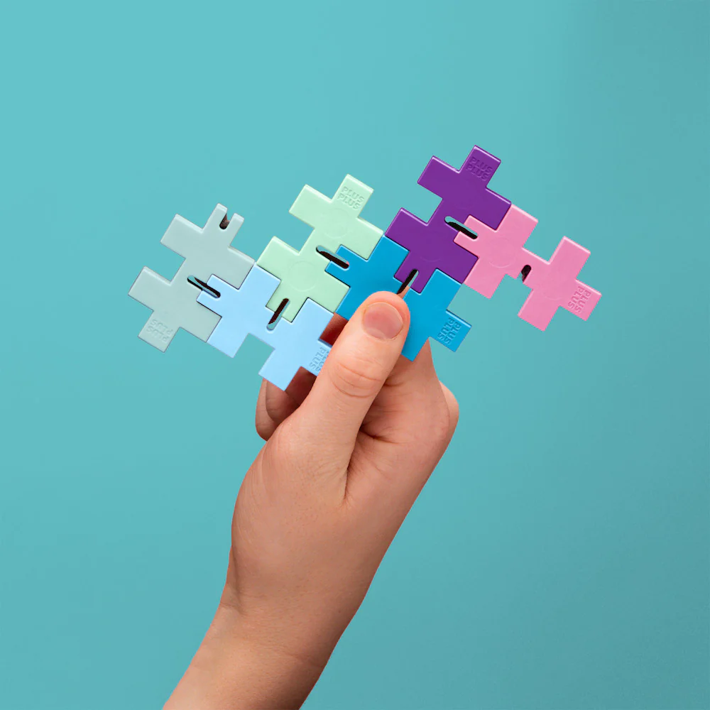 HEXEL® - Flora - Image 3