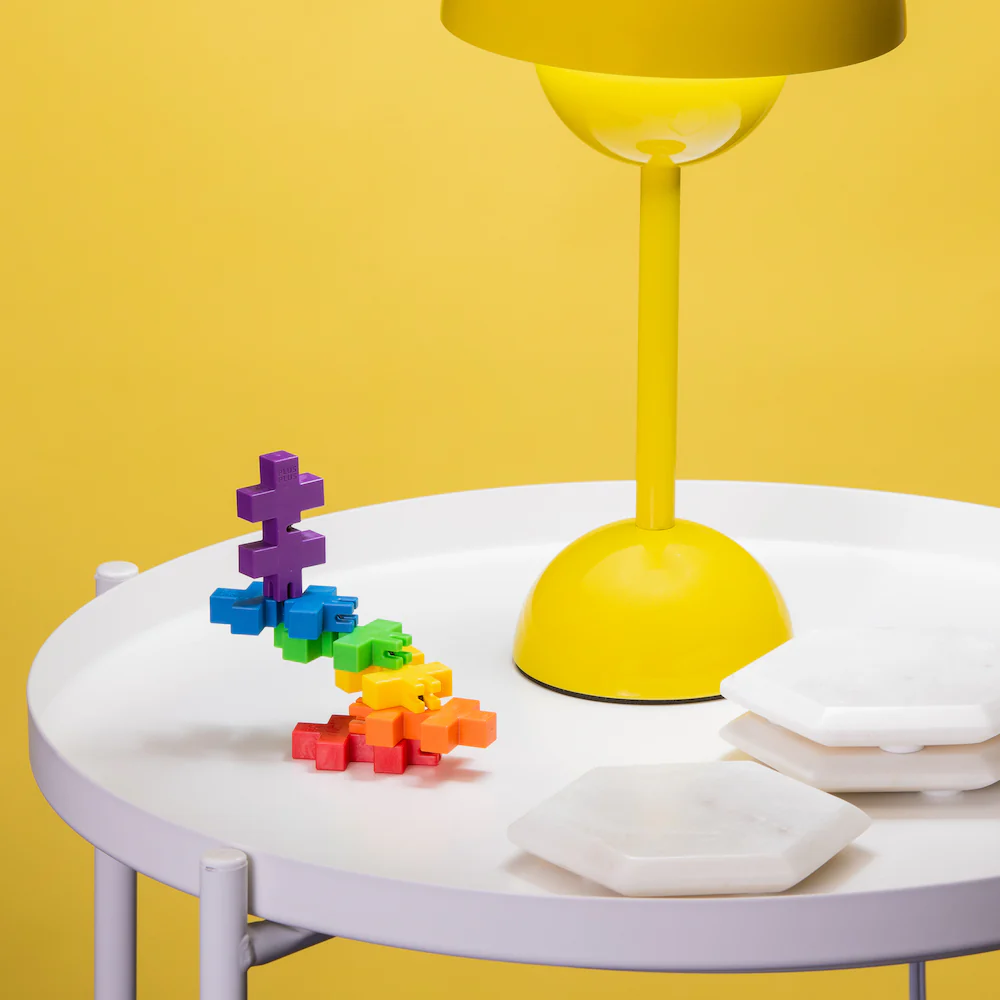 HEXEL® - Focus & Play Classroom Kit - Image 3