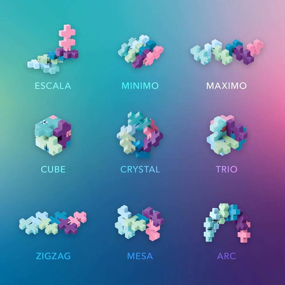 HEXEL® - Flora - Image 4