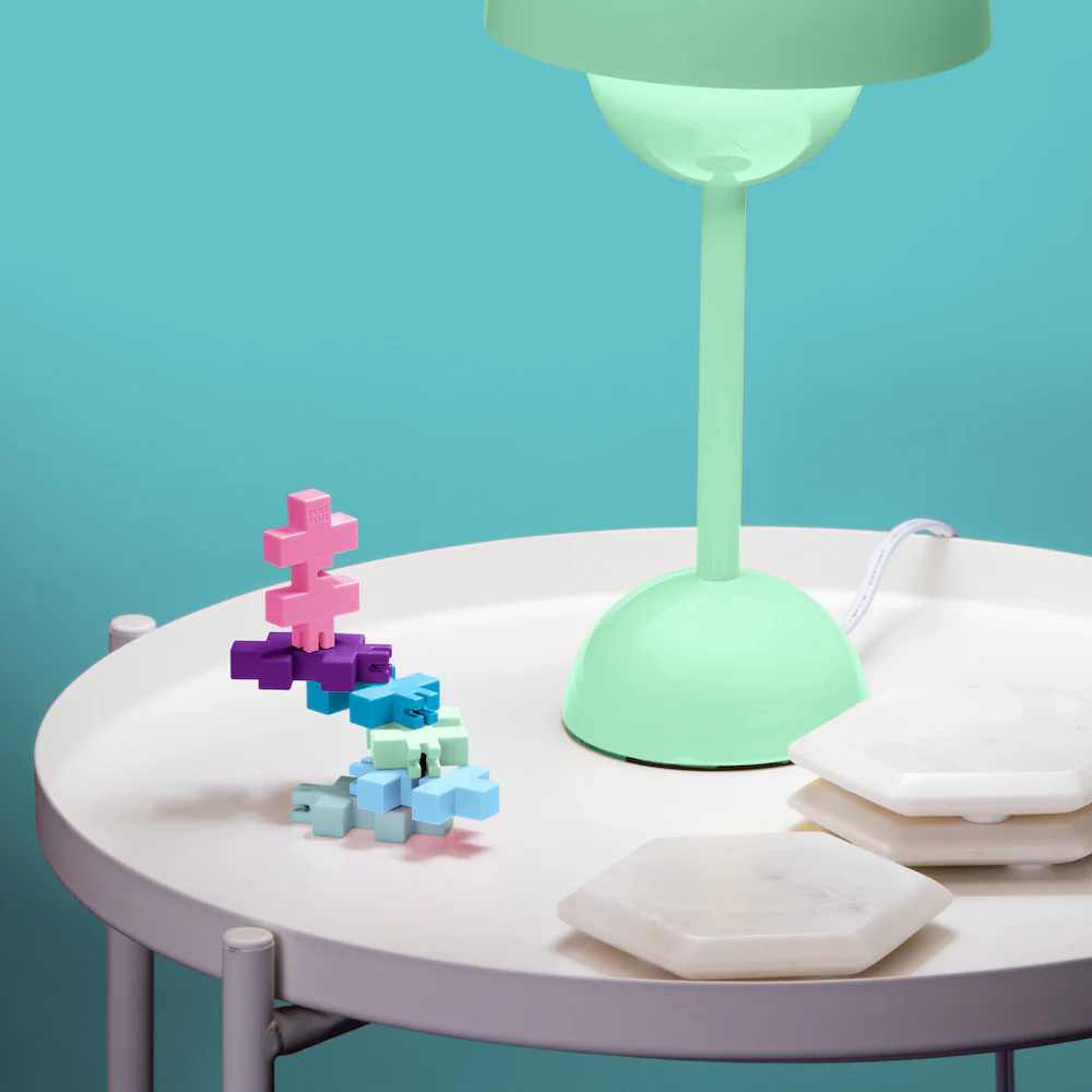 HEXEL® - Flora - Image 6